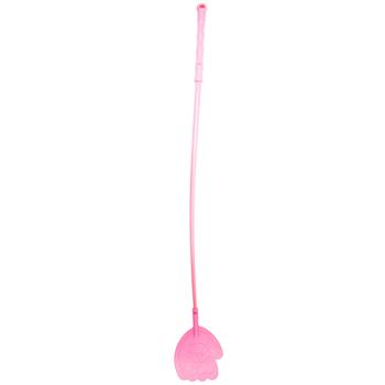 NC Palm Fly Swatter 45cm - buy, prices for - photo 4