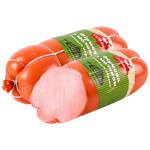 Sausage firmova Zabijaka Ukraine