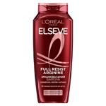 L'Oreal Paris Elseve Arginin Shampoo For Weakened Hair 250ml