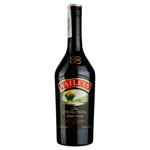 Baileys Liquor 17% 1l