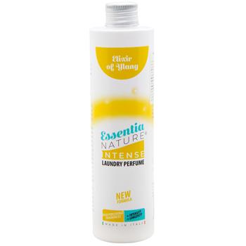 Essentia Nature Elixir of Ylang Laundry Perfume 250ml
