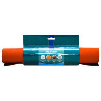 Metro Professional Silicon Baking Mat 60х40cm