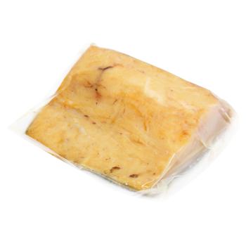 Samyj Smak Shelf Cold Smoked Oilfish Balyk - buy, prices for MegaMarket - photo 1