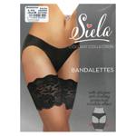 Bandelettes Siela natural Ukraine
