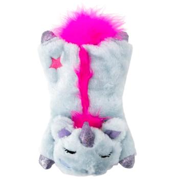 Toy Petstages - buy, prices for MasterZoo - photo 1