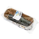 Перець халапеньо 100г