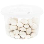 Арахисовый кранч со вкусом Холодец с хреном