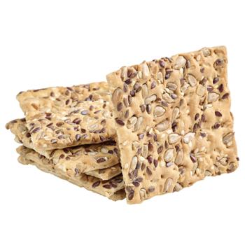 Cookies Saleks - buy, prices for Ideal - photo 1