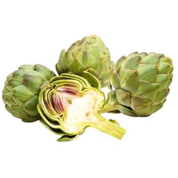 Artichoke 1pc - buy, prices for - photo 2