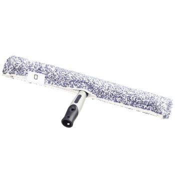 Metro Professional Window Brush 45cm - buy, prices for METRO - photo 1