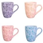 Vittora Pastel Herbs Cup 340ml