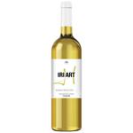 Вино Hiriart Verdejo біле сухе 13% 0,75л