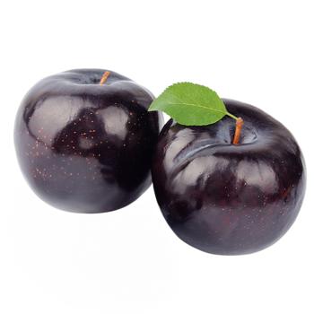 Слива Black diamond - buy, prices for Ideal - photo 1