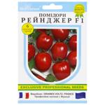 Насіння Rich Harvest Помідори Рейнджер F1 5шт