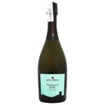 Вино ігристе Rocca Rossa Prosecco біле екстра сухе 11% 0,75л