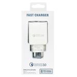 Charger USB 17618-11