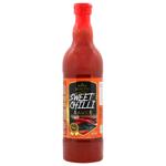 Соус Mai-Tai Sweet Chilli 700мл