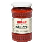 Паста томатная 360г