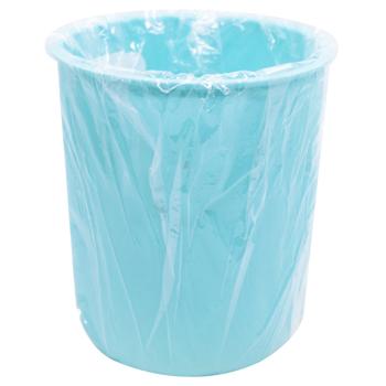 Стакан силіконовий 12*10см - купити, ціни на Таврія В - фото 3