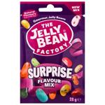 Jelly Bean Factory Surprise Flavour Mix 36 Flavors 28g