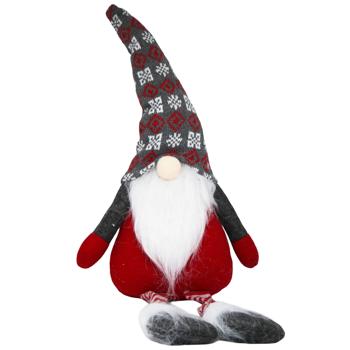 Figurine Without brand China - buy, prices for COSMOS - photo 1