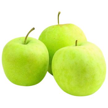 Mutsu Apple - buy, prices for Epicentr FOOD - photo 1