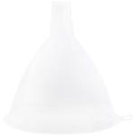 Лійка пластикова 9см