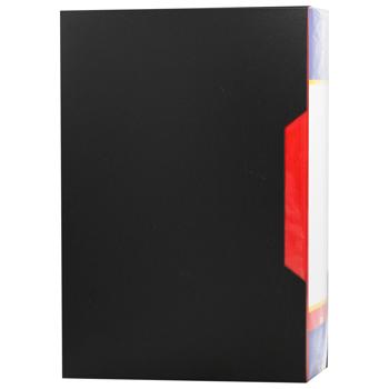 Economix File Folder A4 80 files - buy, prices for - photo 4