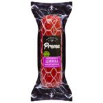 Prema Boiled-Smoked Plant-Based Ham Sausage 360g