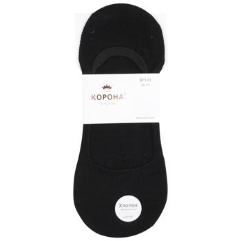 Korona Women's Socks 36-41s - buy, prices for MegaMarket - photo 2