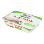 Piatnica Your Taste Creamy Cream Cheese with Greens 60% 135g