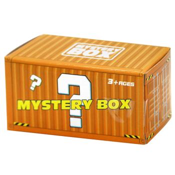 Technique Greenwich - buy, prices for NOVUS - photo 3