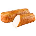 Zorya Dnipra Smoked-boiled Pork Balyk High Grade