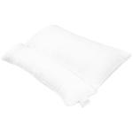 Zastelli Aloe Vera Pillow 50x70cm