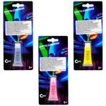 ФАРБА Д/ОБЛИЧЯЯ ХЕЛОУІН