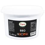 Соус Руна Original BBQ 3,5кг