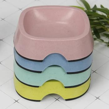 Bowl Bobo 300ml - buy, prices for MasterZoo - photo 3