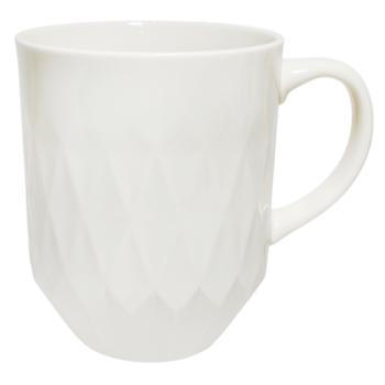 Cup - buy, prices for Ideal - photo 1