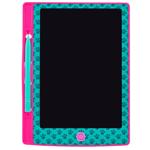 Планшет для рисования KidsHits Paw Patrol KH73/002L