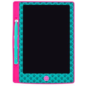 Планшет для малювання KidsHits Paw Patrol KH73/002L - купити, ціни на КОСМОС - фото 1