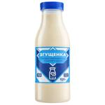 Продукт молоковмісний згущений Молочний дар Згущенка з цукром 8,5% 920г