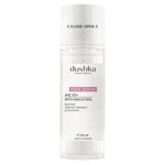 Dushka Face Serum with Bakuchiol 30+ 30ml