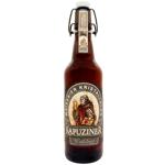 Пиво Kulmbacher Kapuziner Weisbier 5,4% 0,5л
