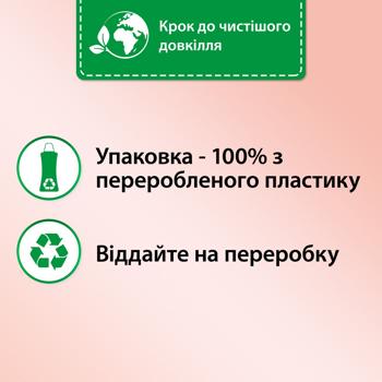 Silan Supreme Elegance 1012ml and Blossom 1012ml Set of Fabric Softeners - buy, prices for - photo 4