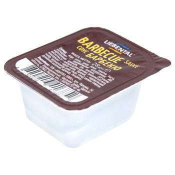 Sauce 28g - buy, prices for COSMOS - photo 3