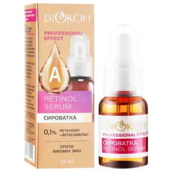 serum biokon 35ml