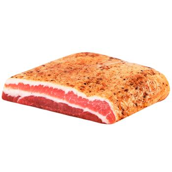 Brisket Zorja Ukraine - buy, prices for Vostorg - photo 1