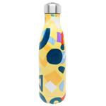 Bottle 500ml YD-3-16798