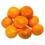 Мандарин Клементин