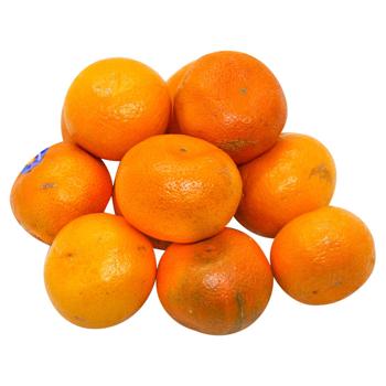 Clementine Mandarin - buy, prices for Chudo Market - photo 1